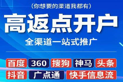 优化SEM广告投放：成功案例分享
